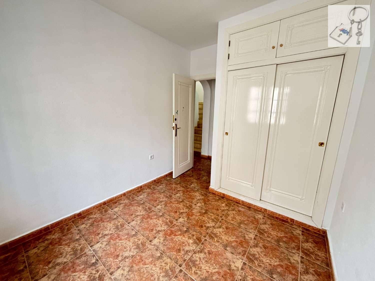 3 bedroom Flat for sale in Orihuela Costa with pool garage - € 212,500 (Ref: 9806075)