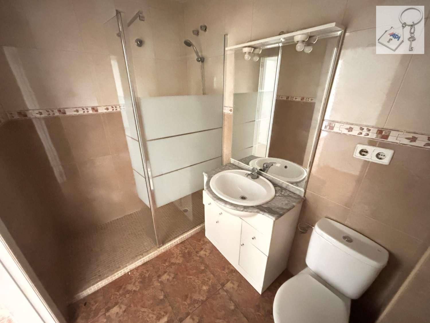 3 bedroom Flat for sale in Orihuela Costa with pool garage - € 212,500 (Ref: 9806075)