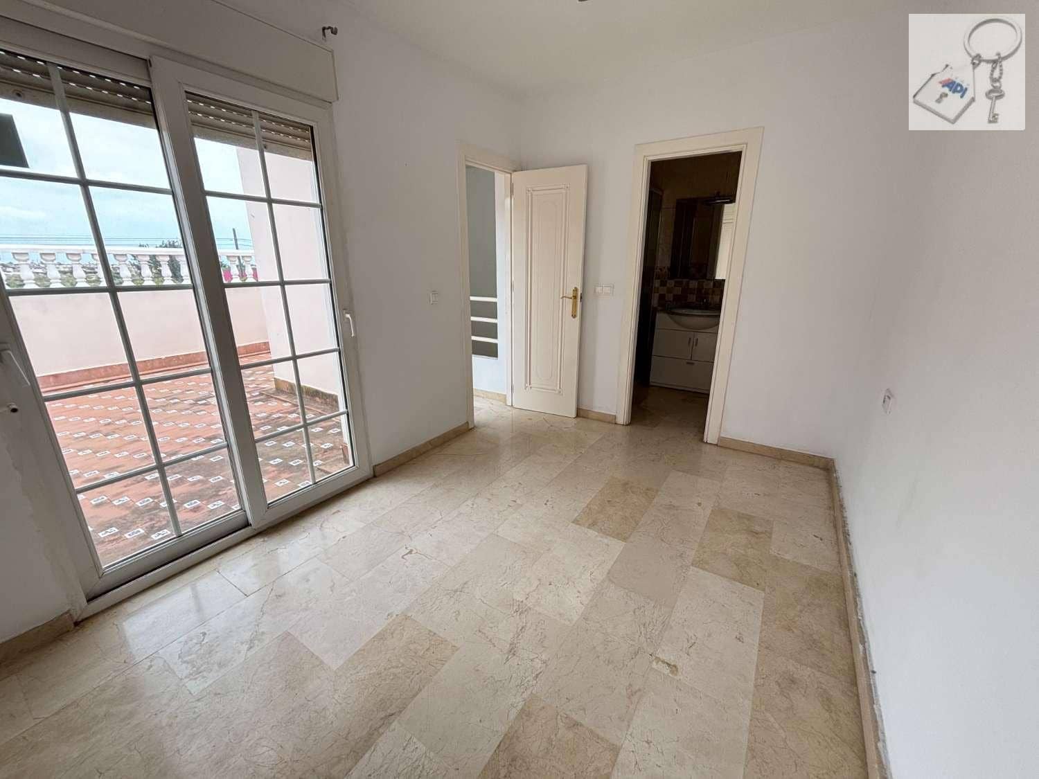 3 bedroom Flat for sale in Orihuela Costa with pool garage - € 212,500 (Ref: 9806075)