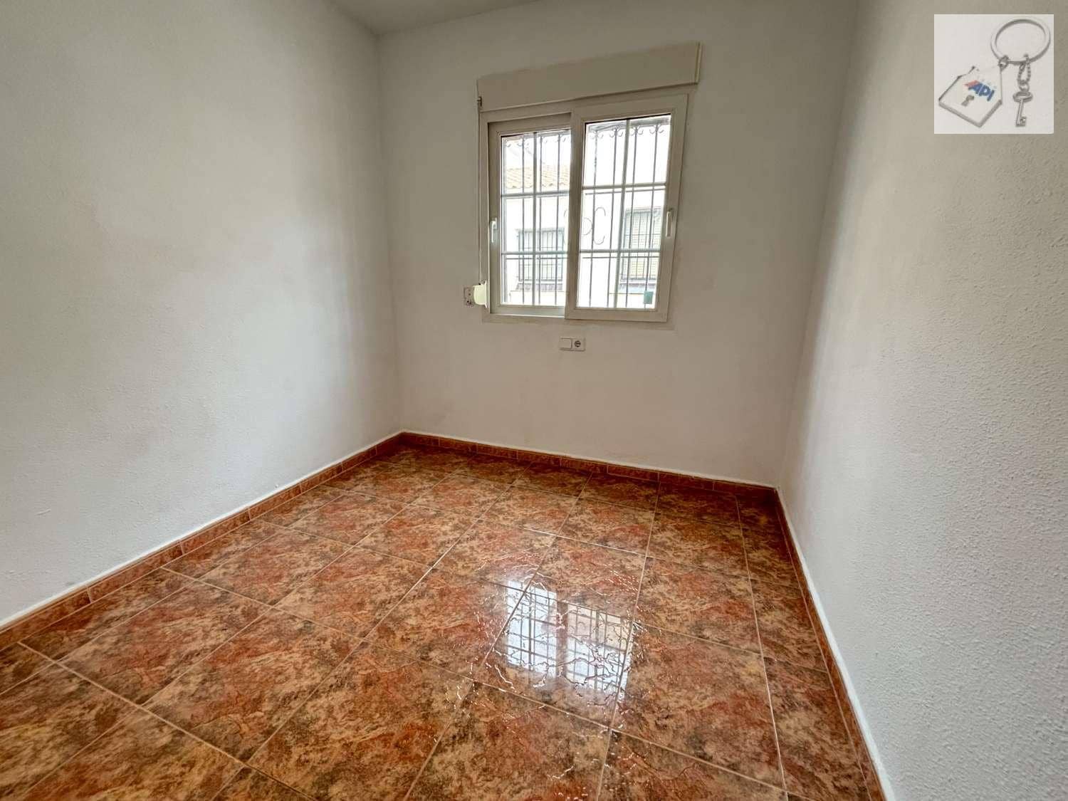 3 bedroom Flat for sale in Orihuela Costa with pool garage - € 212,500 (Ref: 9806075)