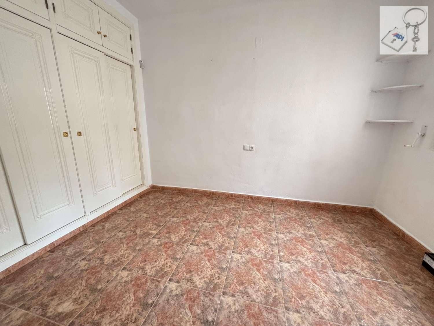 3 bedroom Flat for sale in Orihuela Costa with pool garage - € 212,500 (Ref: 9806075)