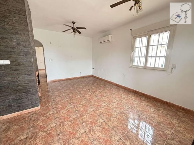 3 bedroom Flat for sale in Lomas de Cabo Roig - Los Dolses, Orihuela with pool garage - € 212,500 (Ref: 9806075)