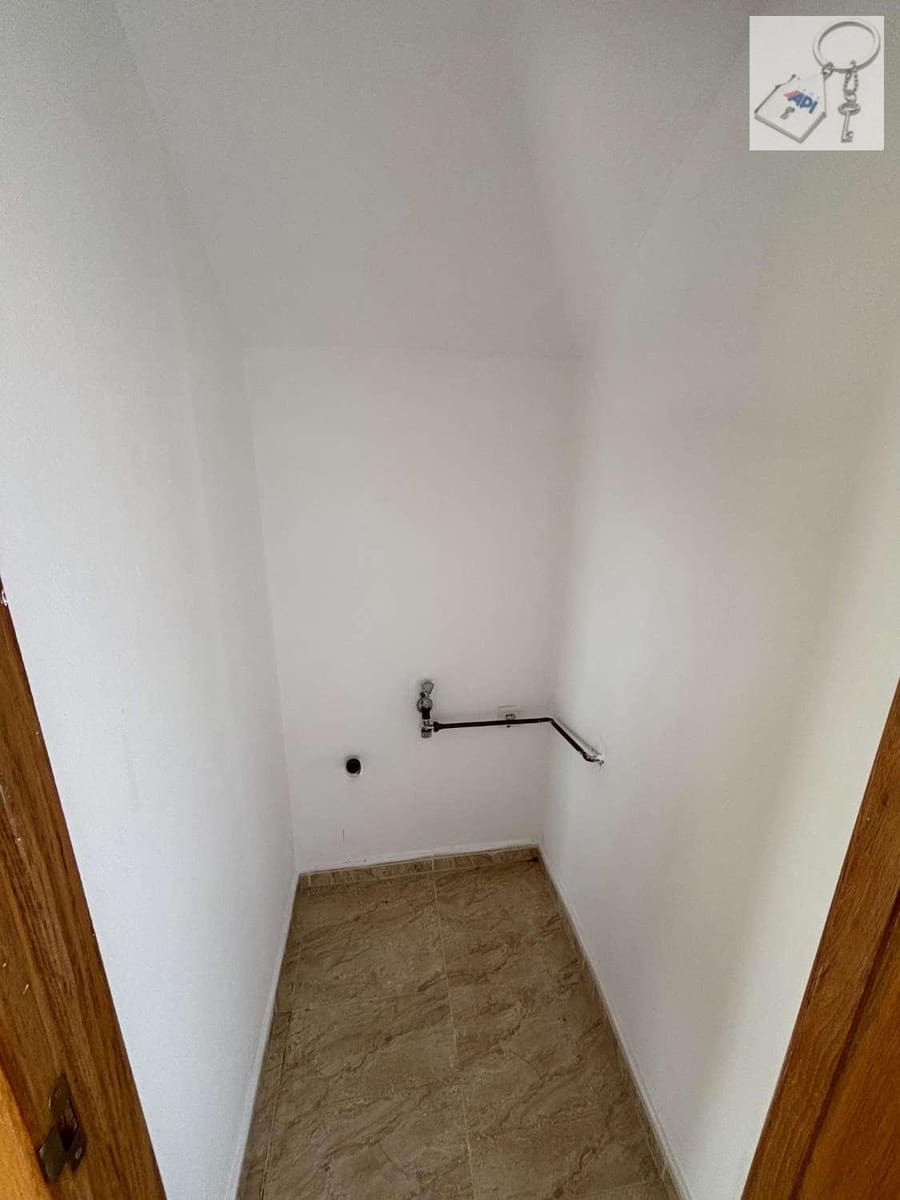 2 slaapkamer Flat te koop in Campoamor met zwembad garage - € 282.150 (Ref: 9807643)