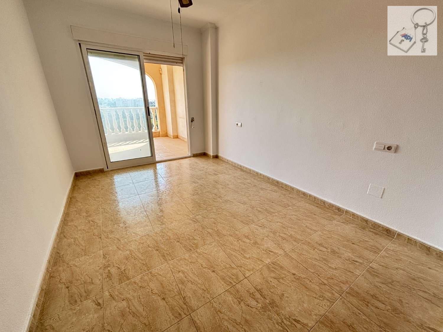 2 slaapkamer Flat te koop in Campoamor met zwembad garage - € 282.150 (Ref: 9807643)