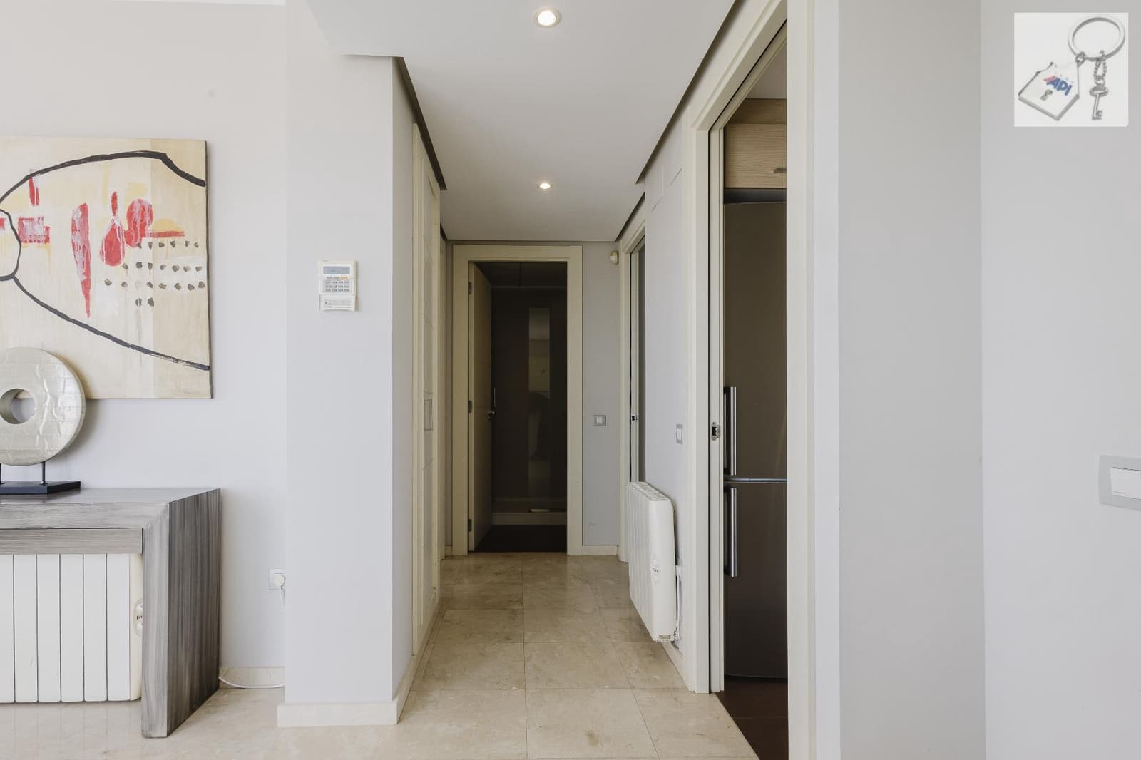 2 soverom Leilighet til salgs i Orihuela med svømmebasseng - € 339 000 (Ref: 9815475)