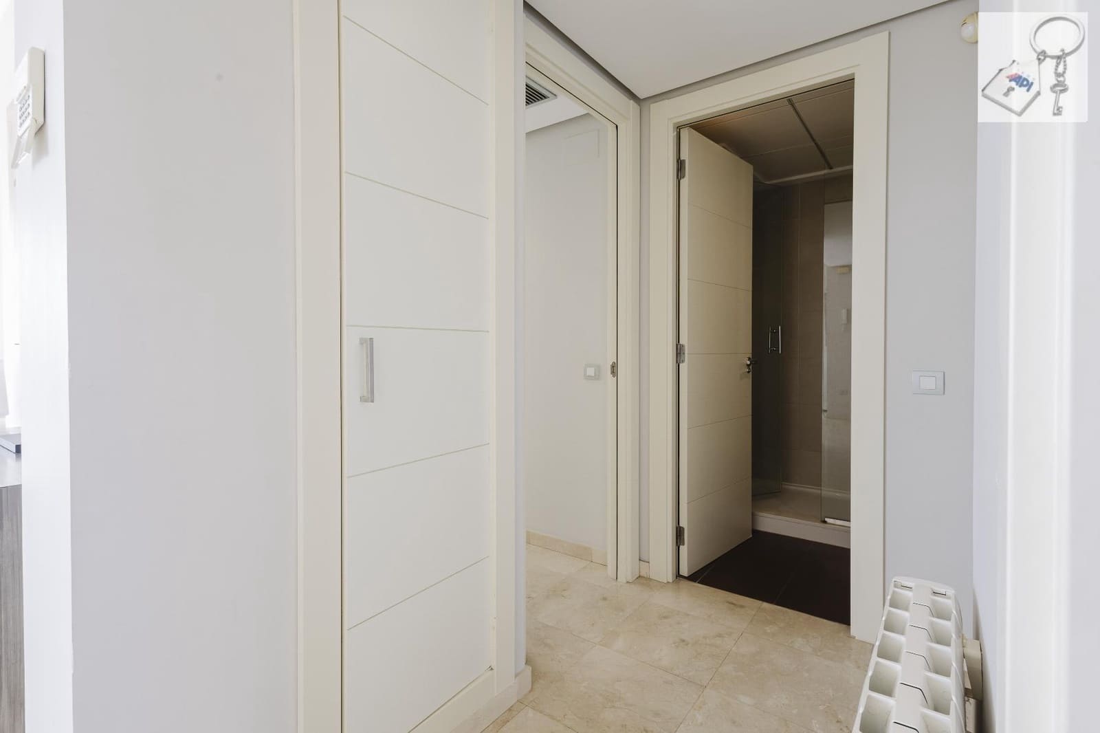 2 soverom Leilighet til salgs i Orihuela med svømmebasseng - € 339 000 (Ref: 9815475)