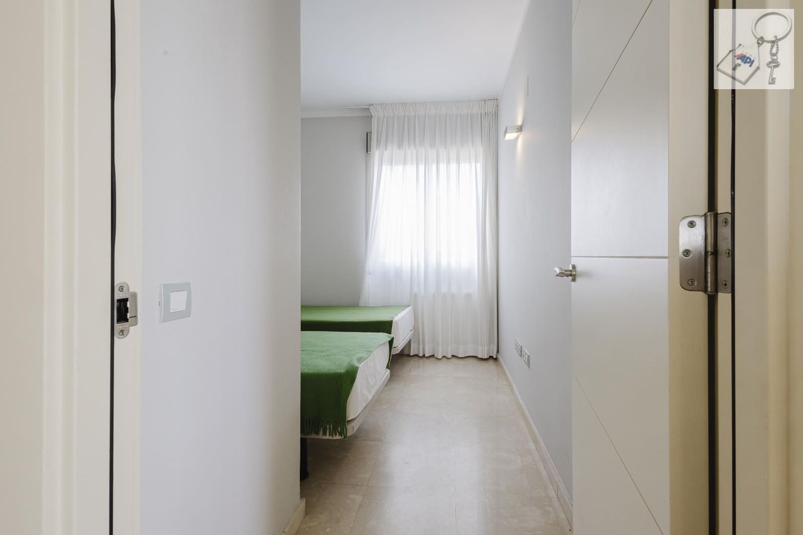 2 soverom Leilighet til salgs i Orihuela med svømmebasseng - € 339 000 (Ref: 9815475)