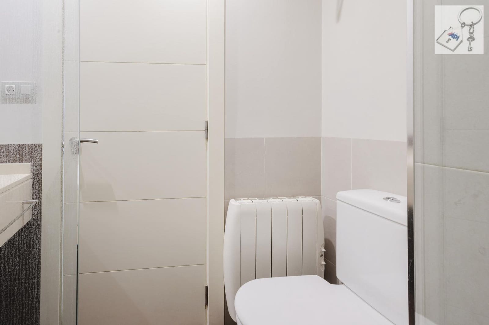2 soverom Leilighet til salgs i Orihuela med svømmebasseng - € 339 000 (Ref: 9815475)
