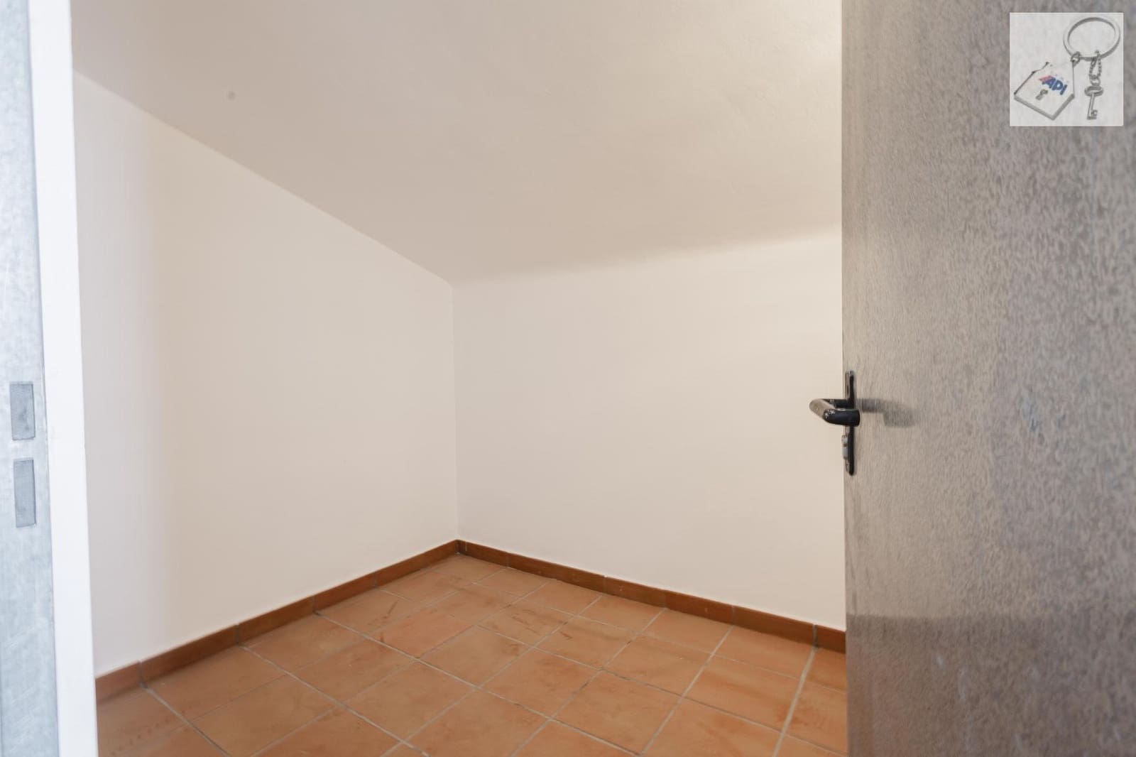 2 soverom Leilighet til salgs i Orihuela med svømmebasseng - € 339 000 (Ref: 9815475)