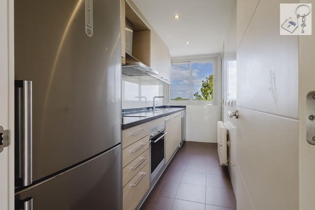 2 soverom Leilighet til salgs i Orihuela med svømmebasseng - € 339 000 (Ref: 9815475)