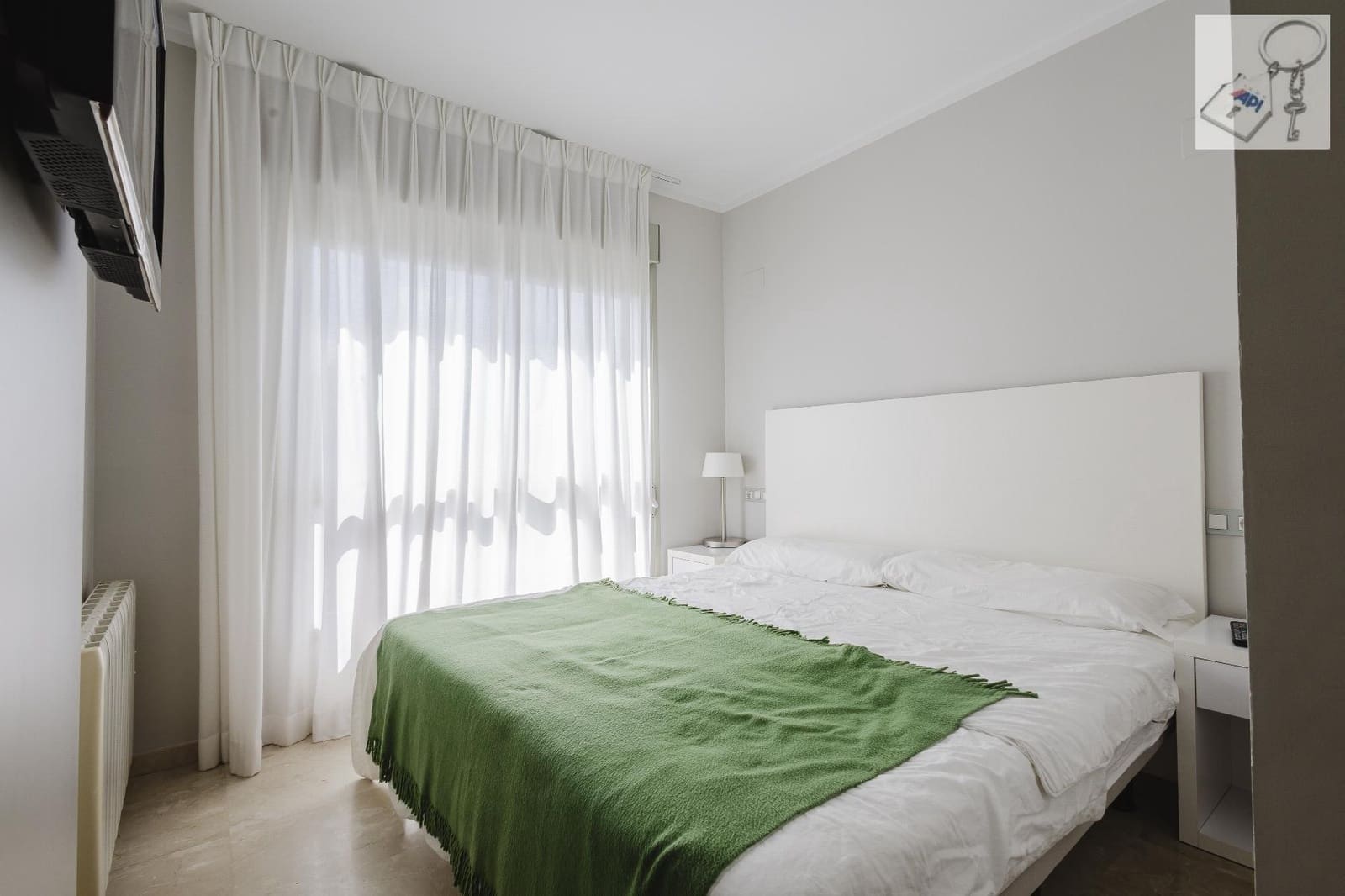 2 soverom Leilighet til salgs i Orihuela med svømmebasseng - € 339 000 (Ref: 9815475)