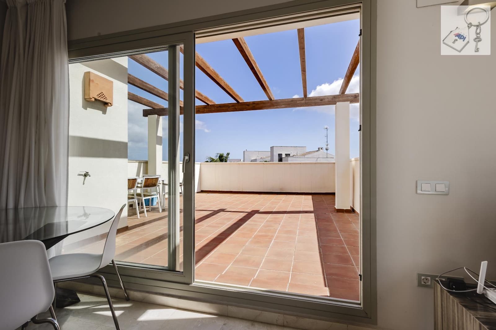 2 soverom Leilighet til salgs i Orihuela med svømmebasseng - € 339 000 (Ref: 9815475)