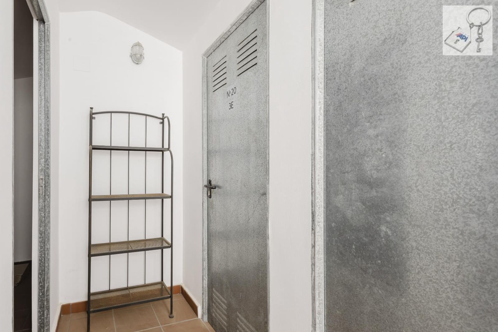 2 soverom Leilighet til salgs i Orihuela med svømmebasseng - € 339 000 (Ref: 9815475)