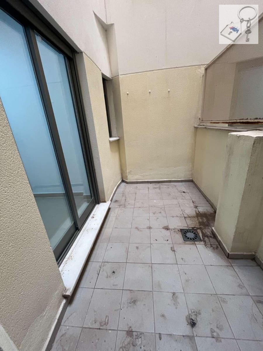 2 chambre Appartement de Plage à vendre à Guardamar del Segura avec garage - 190 000 € (Ref: 9826155)