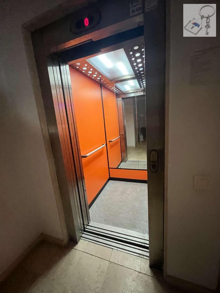 2 chambre Appartement de Plage à vendre à Guardamar del Segura avec garage - 190 000 € (Ref: 9826156)