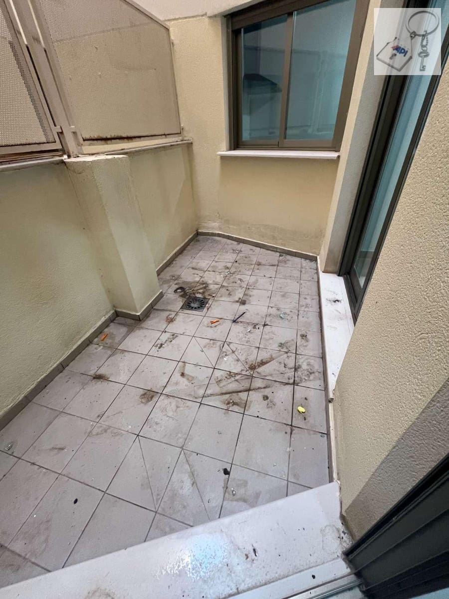 2 chambre Appartement de Plage à vendre à Guardamar del Segura avec garage - 190 000 € (Ref: 9826156)