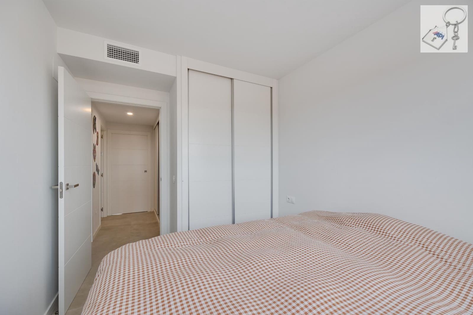 3 bedroom Flat for sale in Orihuela with pool - € 425,000 (Ref: 9830622)