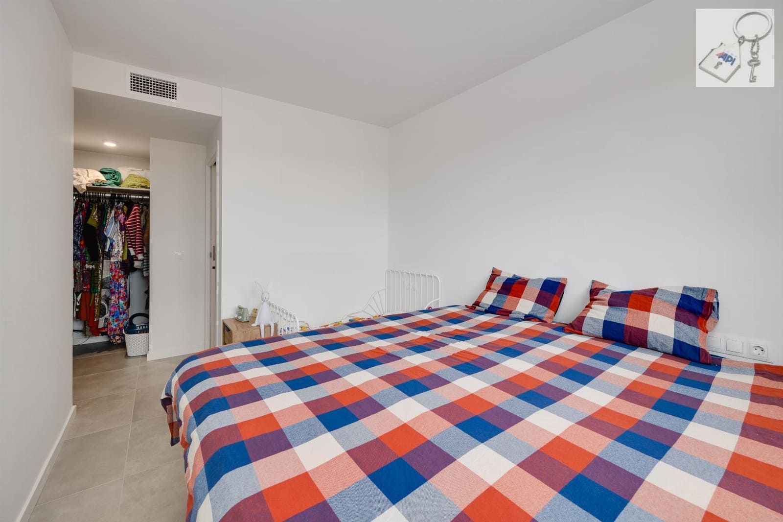 3 bedroom Flat for sale in Orihuela with pool - € 425,000 (Ref: 9830622)