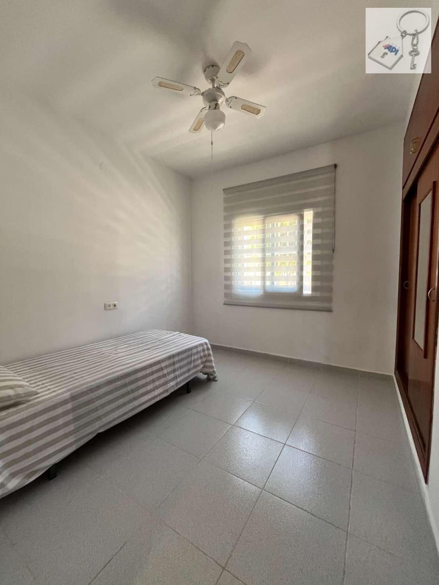 2 sypialnia Bungalow na sprzedaż w Playa Flamenca - 175 000 € (Ref: 9840072)