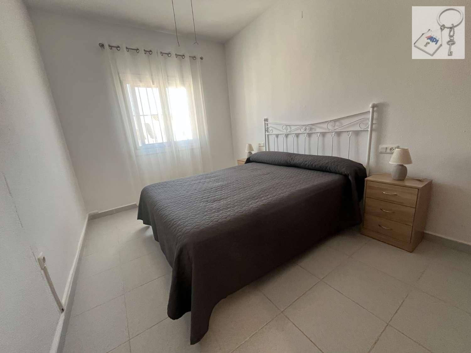2 sypialnia Bungalow na sprzedaż w Playa Flamenca - 175 000 € (Ref: 9840072)