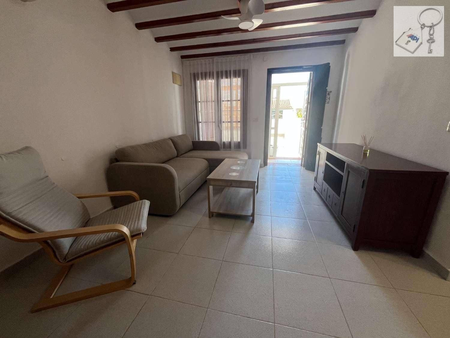 2 sypialnia Bungalow na sprzedaż w Playa Flamenca - 175 000 € (Ref: 9840072)