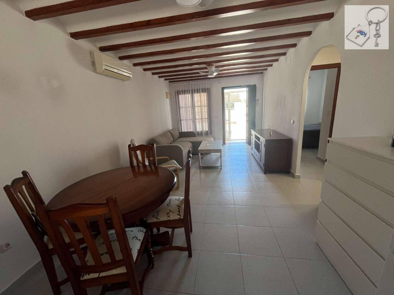 2 sypialnia Bungalow na sprzedaż w Playa Flamenca - 175 000 € (Ref: 9840072)