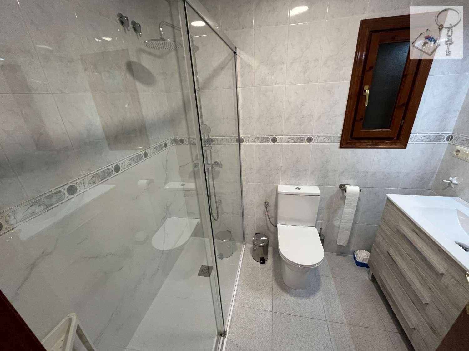 2 sypialnia Bungalow na sprzedaż w Playa Flamenca - 175 000 € (Ref: 9840072)