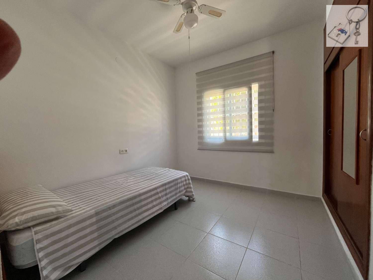 2 sypialnia Bungalow na sprzedaż w Playa Flamenca - 175 000 € (Ref: 9840072)