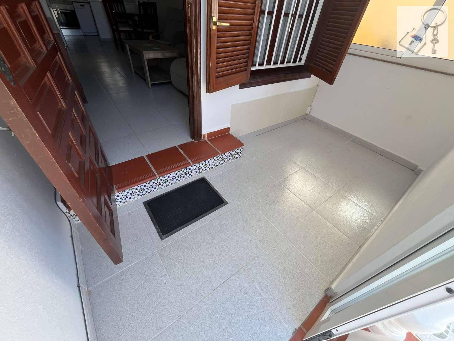 2 sypialnia Bungalow na sprzedaż w Playa Flamenca - 175 000 € (Ref: 9840072)