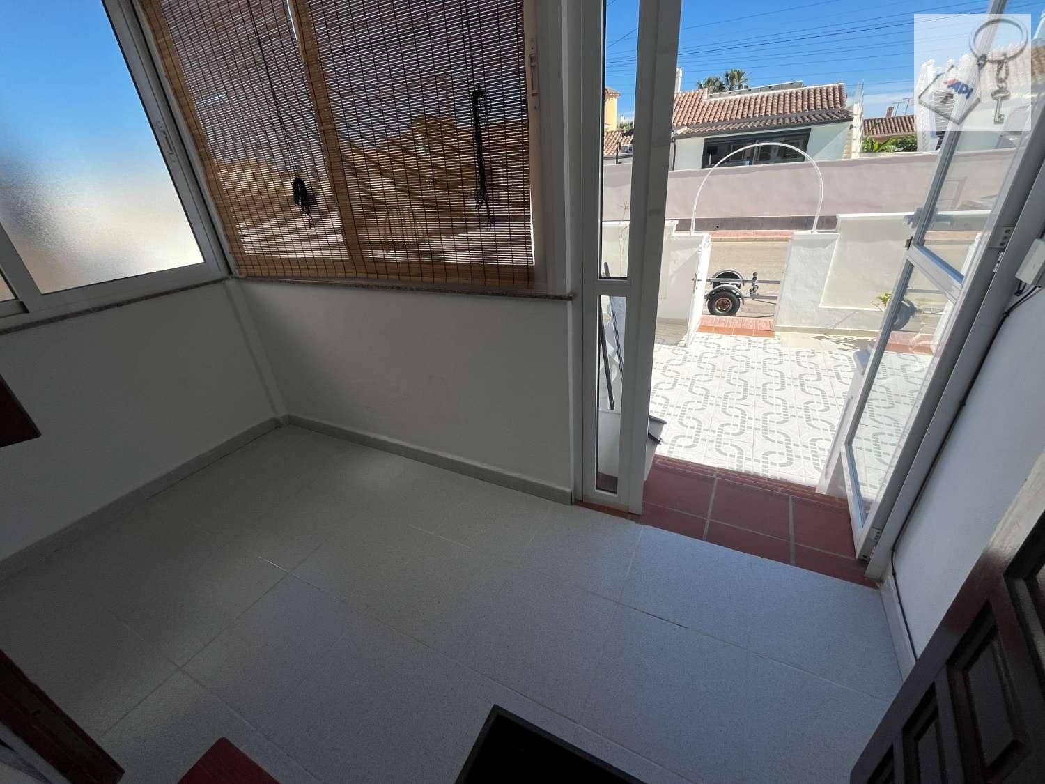 2 sypialnia Bungalow na sprzedaż w Playa Flamenca - 175 000 € (Ref: 9840072)