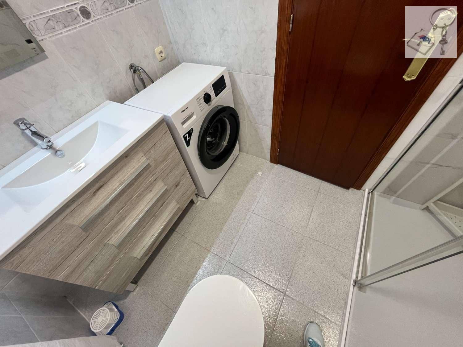 2 sypialnia Bungalow na sprzedaż w Playa Flamenca - 175 000 € (Ref: 9840072)