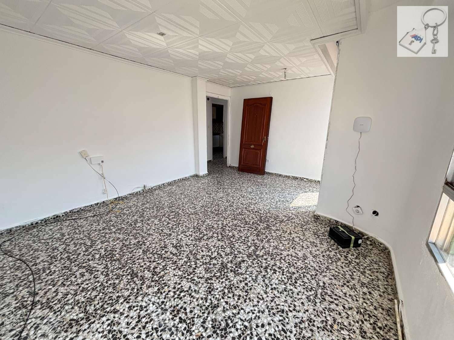 3 sovrum Lägenhet till salu i Denia - 185 000 € (Ref: 9854886)