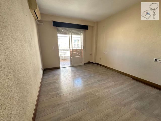 4 sovrum Strandlägenhet till salu i Muchamiel / Mutxamel - 239 000 € (Ref: 9889717)