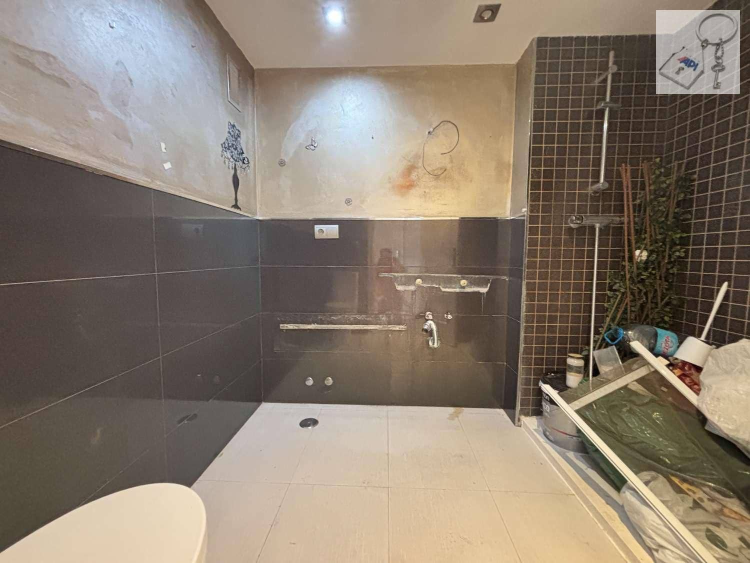 4 sovrum Strandlägenhet till salu i Muchamiel / Mutxamel - 239 000 € (Ref: 9889717)