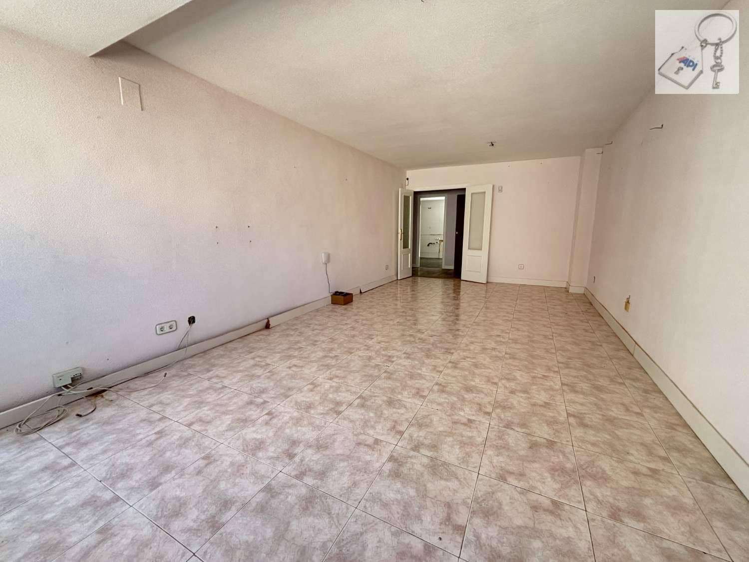 4 sovrum Strandlägenhet till salu i Muchamiel / Mutxamel - 239 000 € (Ref: 9889717)