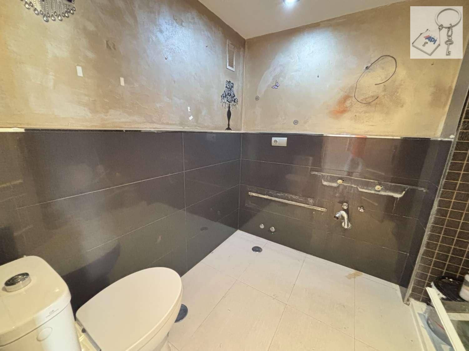 4 sovrum Strandlägenhet till salu i Muchamiel / Mutxamel - 239 000 € (Ref: 9889717)