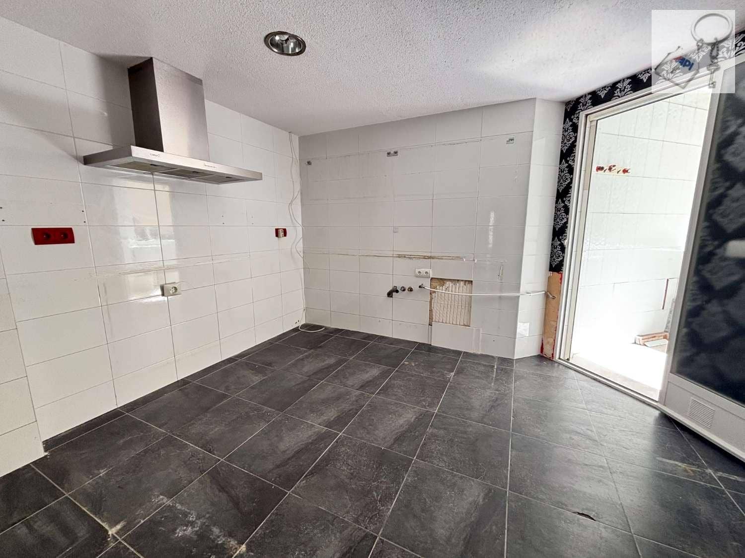 4 sovrum Strandlägenhet till salu i Muchamiel / Mutxamel - 239 000 € (Ref: 9889717)