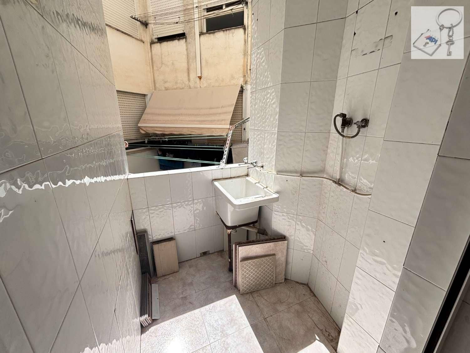 4 sovrum Strandlägenhet till salu i Muchamiel / Mutxamel - 239 000 € (Ref: 9889717)