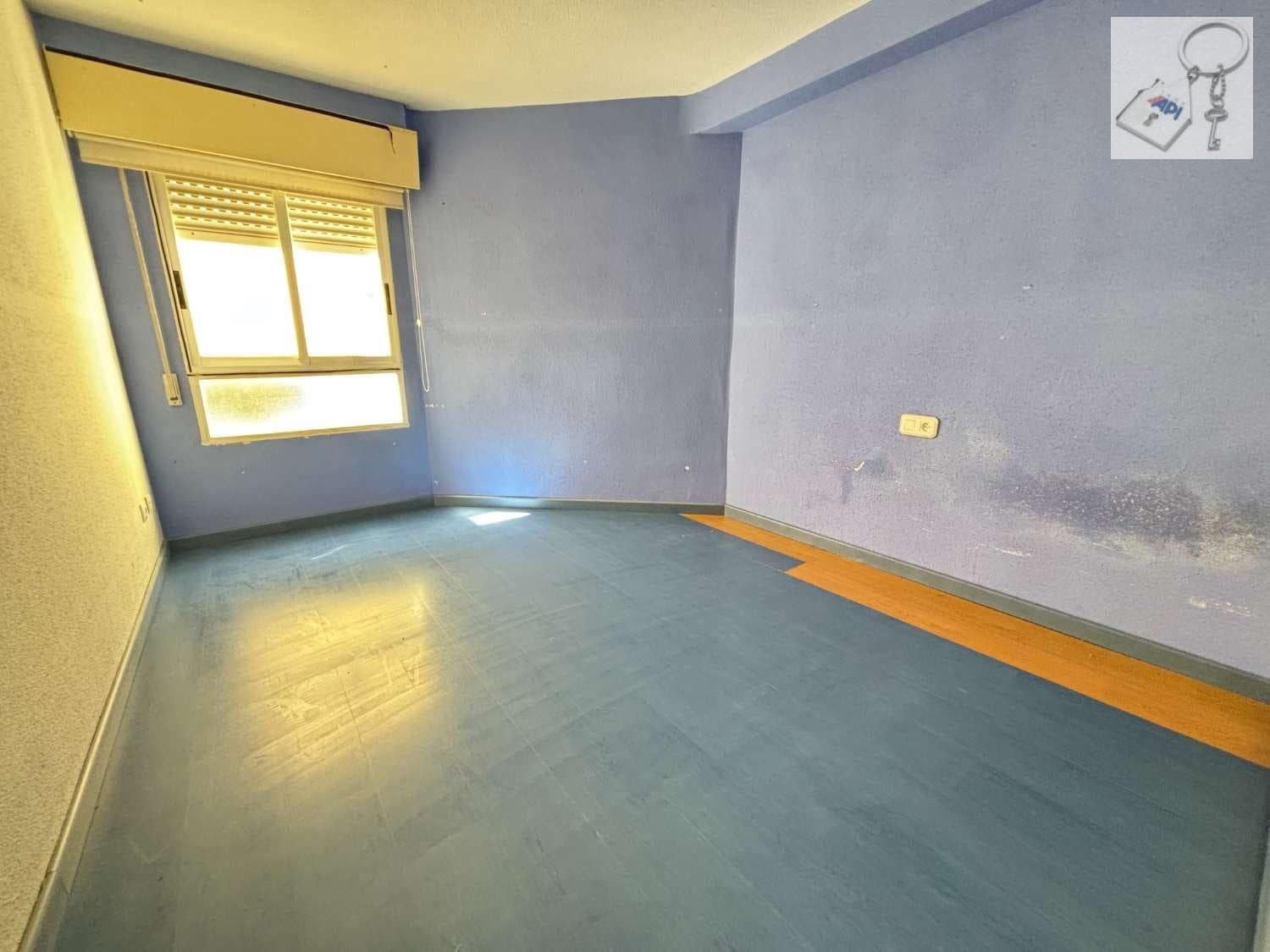 4 sovrum Strandlägenhet till salu i Muchamiel / Mutxamel - 239 000 € (Ref: 9889717)