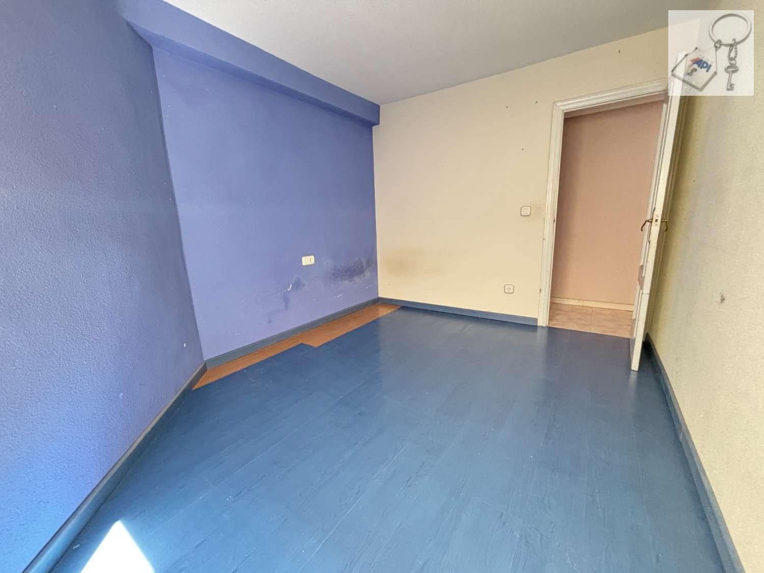 4 sovrum Strandlägenhet till salu i Muchamiel / Mutxamel - 239 000 € (Ref: 9889717)