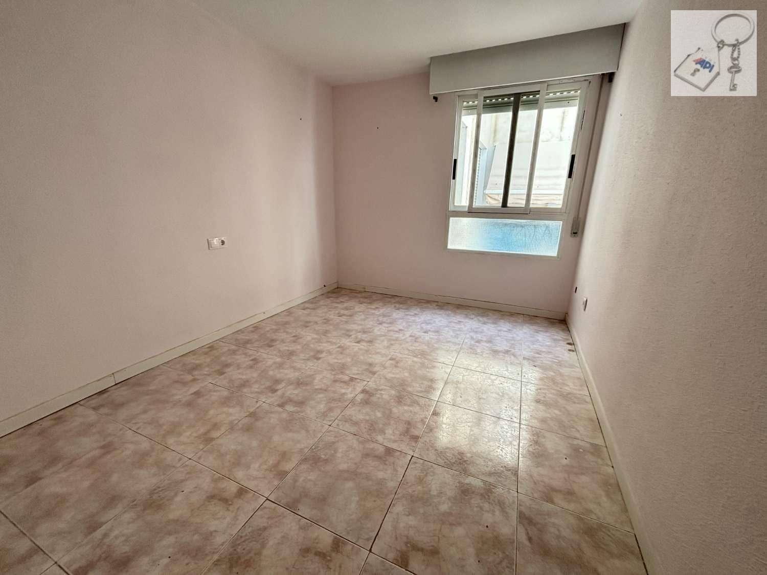 4 sovrum Strandlägenhet till salu i Muchamiel / Mutxamel - 239 000 € (Ref: 9889717)