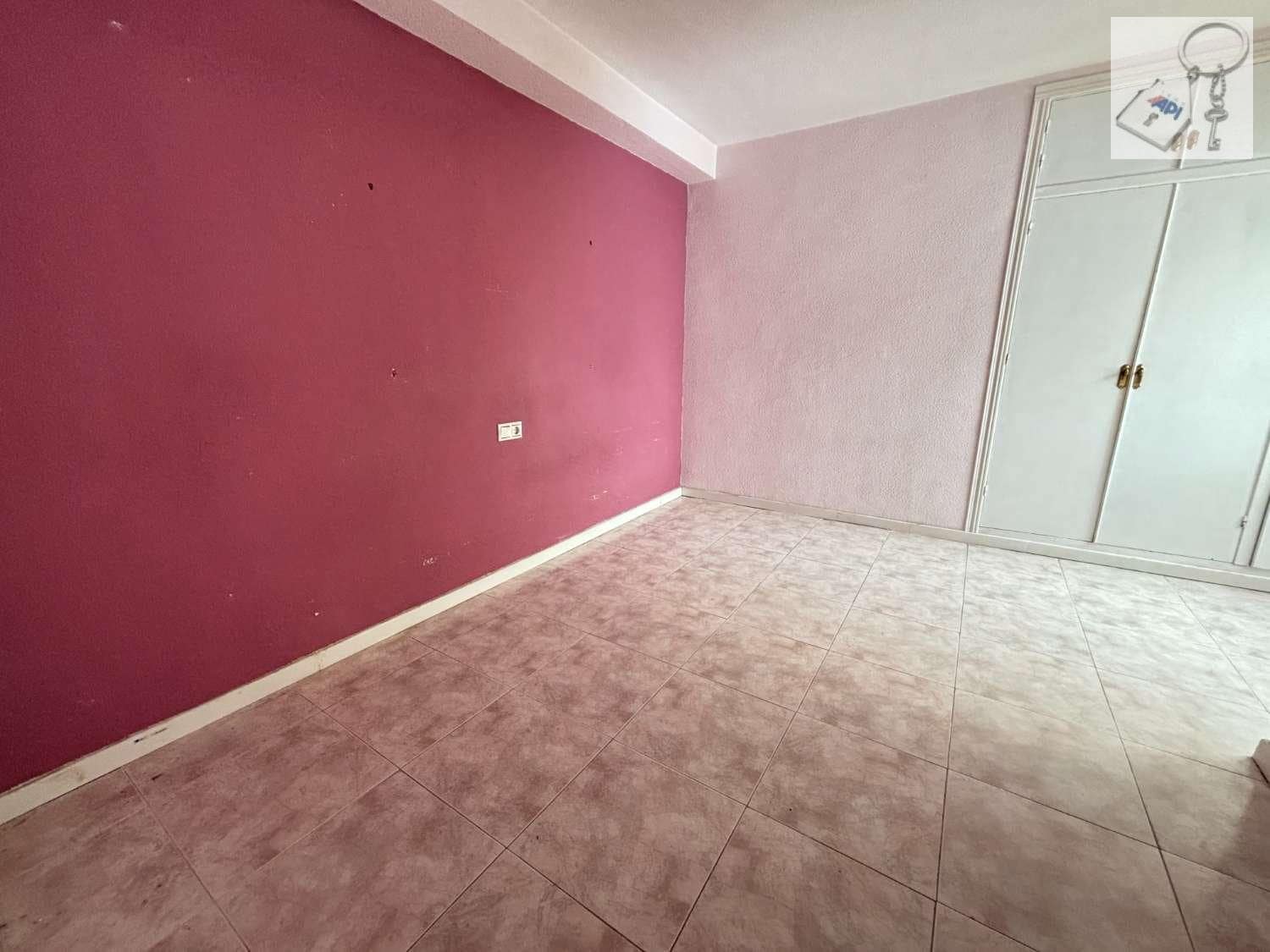 4 sovrum Strandlägenhet till salu i Muchamiel / Mutxamel - 239 000 € (Ref: 9889717)