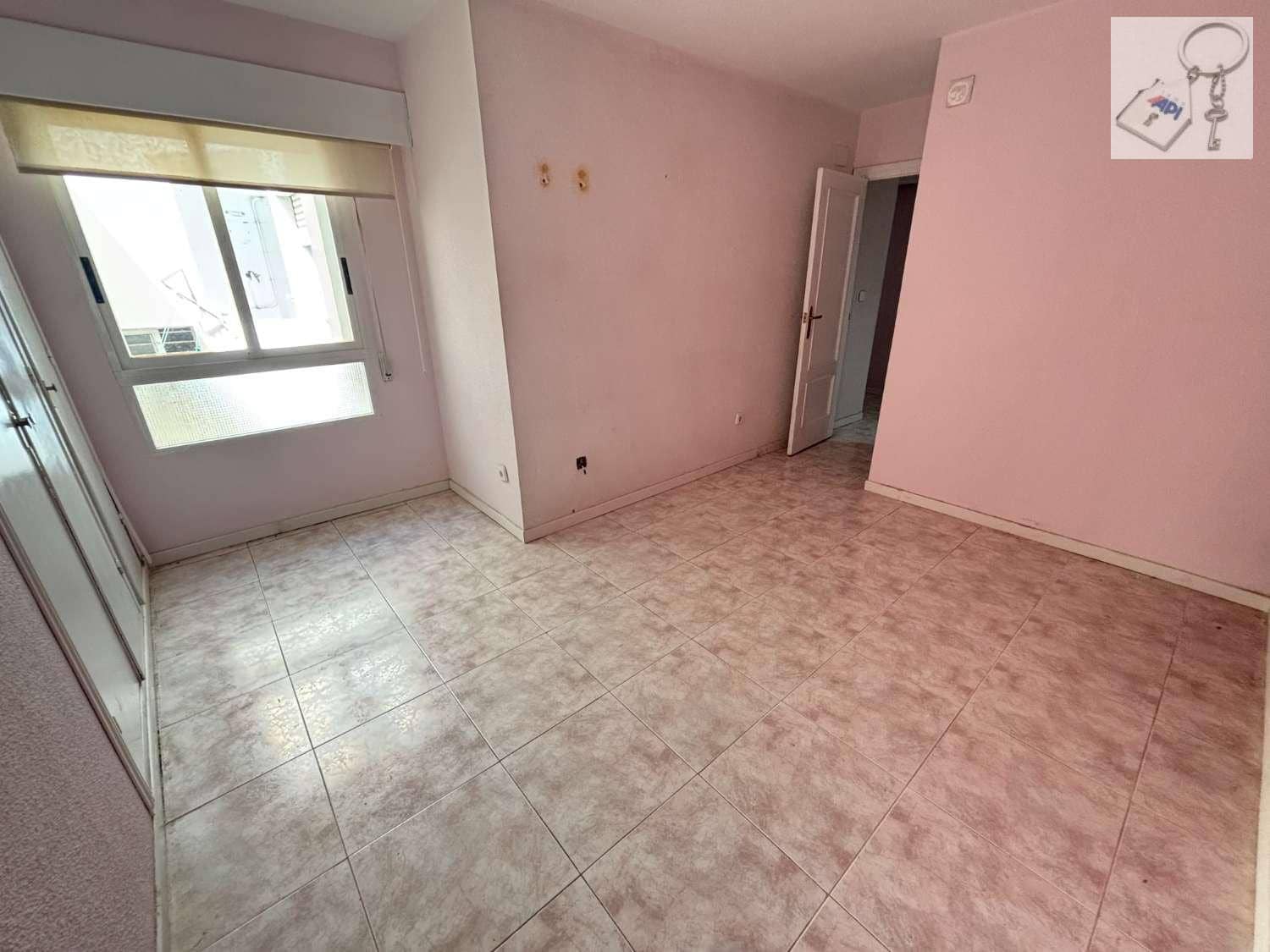 4 sovrum Strandlägenhet till salu i Muchamiel / Mutxamel - 239 000 € (Ref: 9889717)