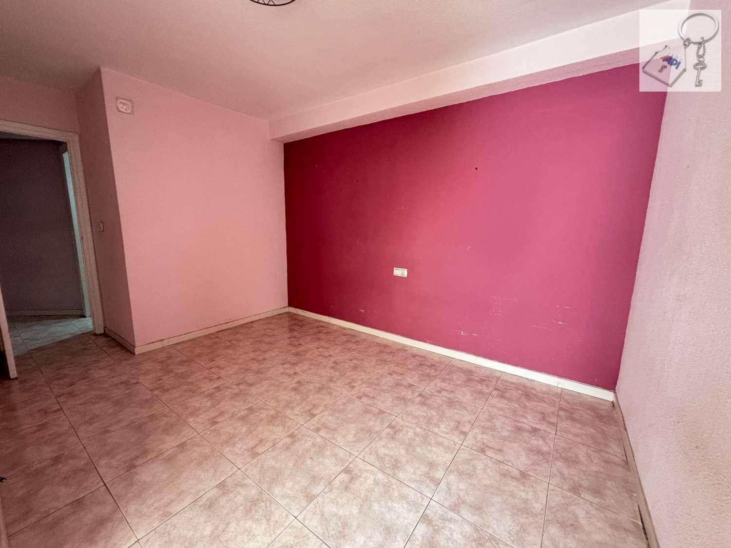 4 sovrum Strandlägenhet till salu i Muchamiel / Mutxamel - 239 000 € (Ref: 9889717)