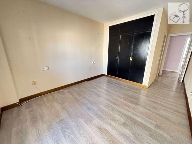 4 sovrum Strandlägenhet till salu i Muchamiel / Mutxamel - 239 000 € (Ref: 9889717)