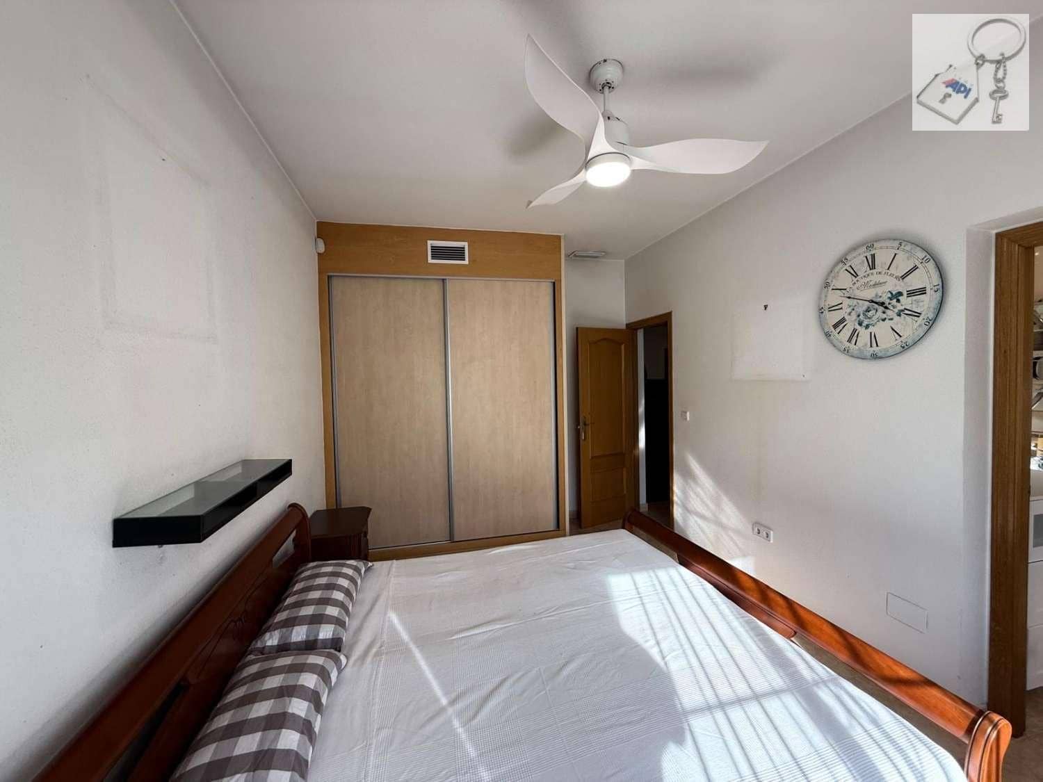 3 chambre Villa/Maison à vendre à Catral avec piscine garage - 395 000 € (Ref: 9895730)