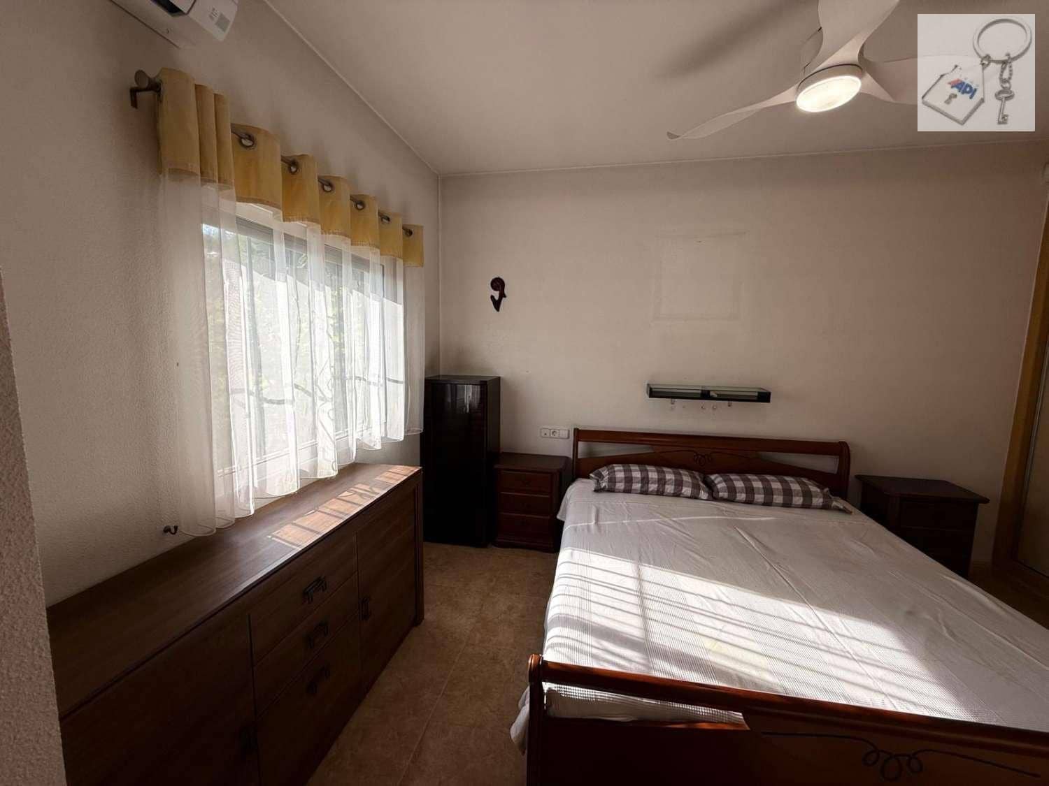 3 chambre Villa/Maison à vendre à Catral avec piscine garage - 395 000 € (Ref: 9895730)