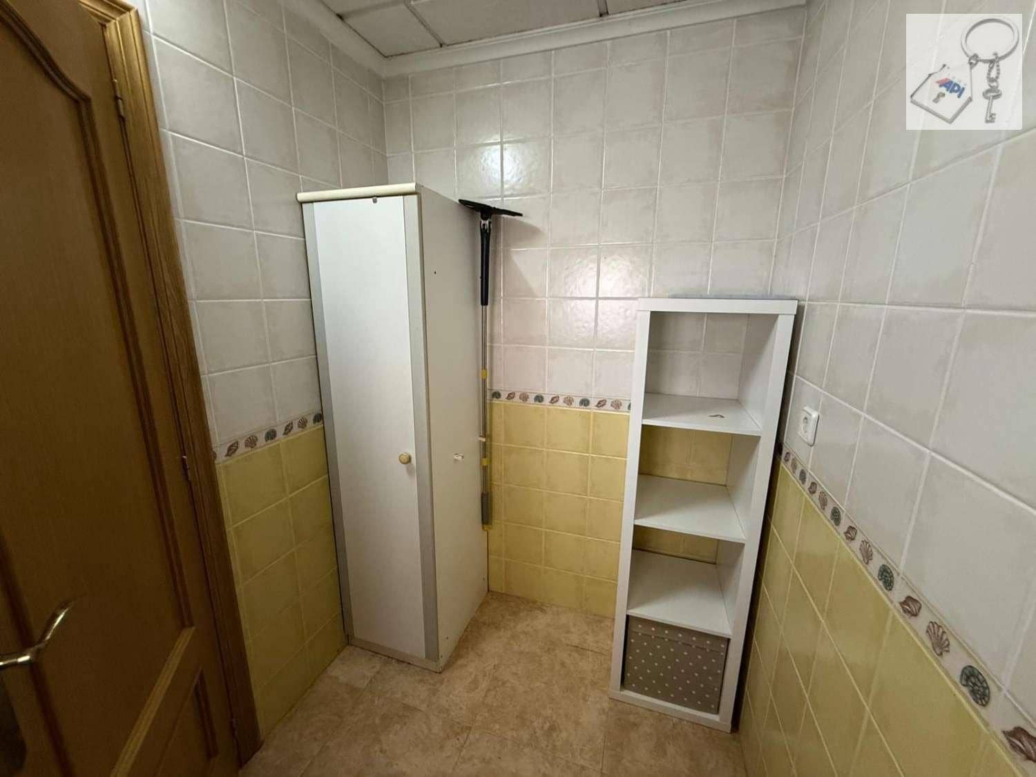 3 chambre Villa/Maison à vendre à Catral avec piscine garage - 395 000 € (Ref: 9895730)