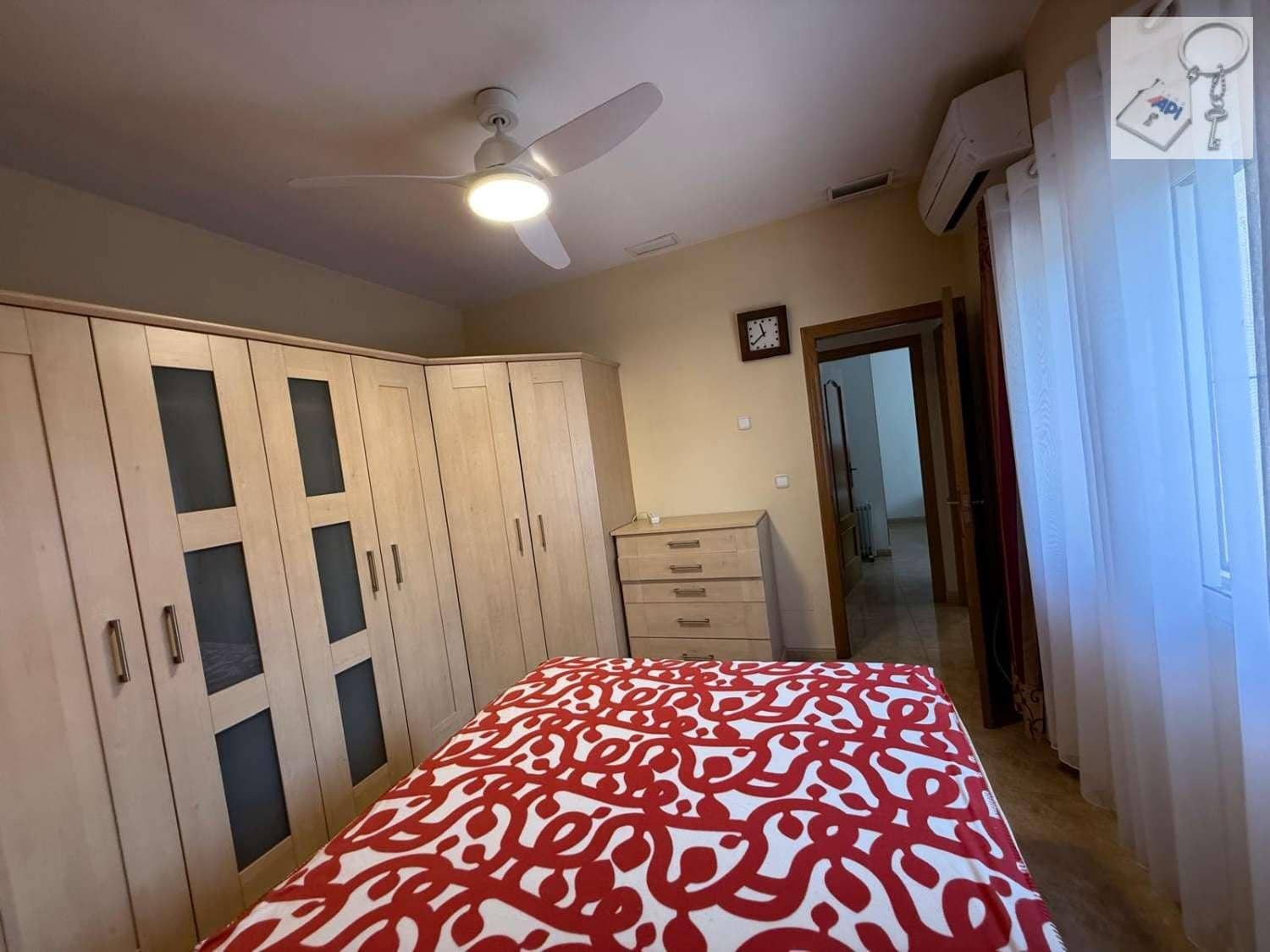 3 chambre Villa/Maison à vendre à Catral avec piscine garage - 395 000 € (Ref: 9895730)