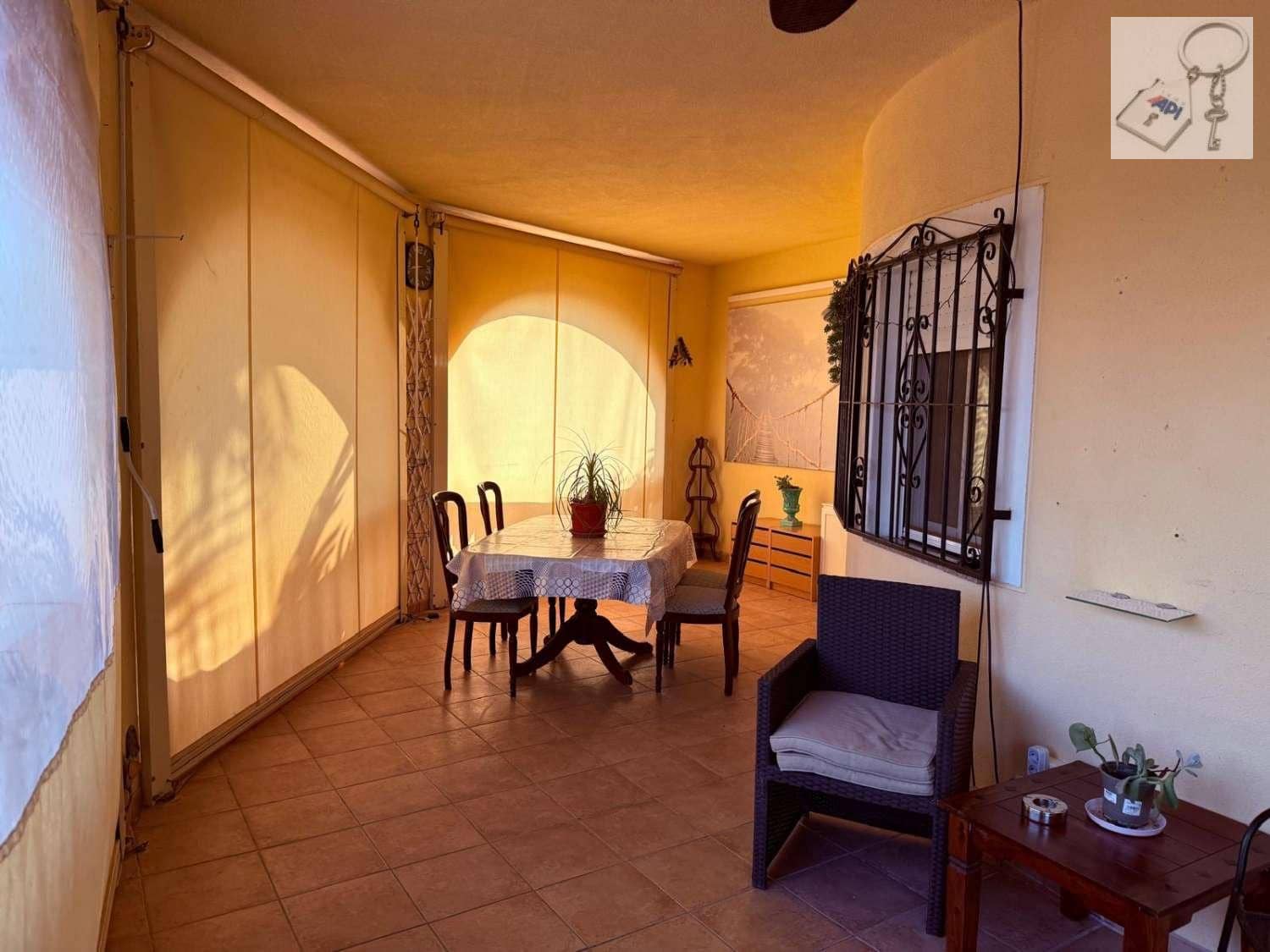 3 chambre Villa/Maison à vendre à Catral avec piscine garage - 395 000 € (Ref: 9895730)